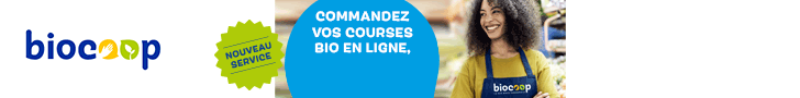 Nouveauté ! Nouveauté !