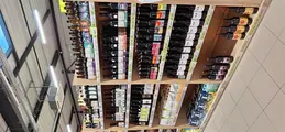 242-biocoop-valserine-bio-biere-local-alcool-sans.webp