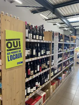 242-biocoop-valserine-bio-cave-vin-rouge-local.webp