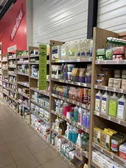 242-biocoop-valserine-bio-entretien-maison-bien-etre-lessive-2.webp