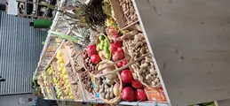 242-biocoop-valserine-bio-fruit-saison-local-exotique.webp