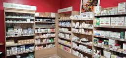 242-biocoop-valserine-bio-huile-essentiel-cosmetique-complement-alimentaire-2.webp