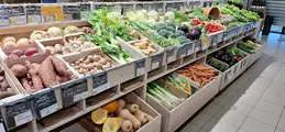 242-biocoop-valserine-bio-legume-saison-local-patate-courge.webp