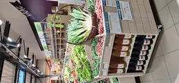 242-biocoop-valserine-bio-rayon-fruit-legume-saison-local.webp