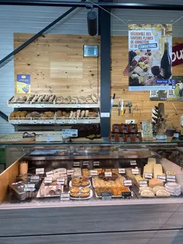 242-biocoop-valserine-bio-snacking-traiteur-local-2.webp