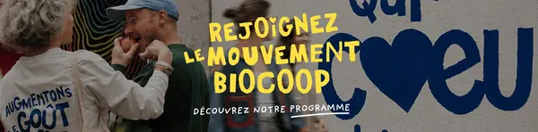 Pour un monde qui a du cœur